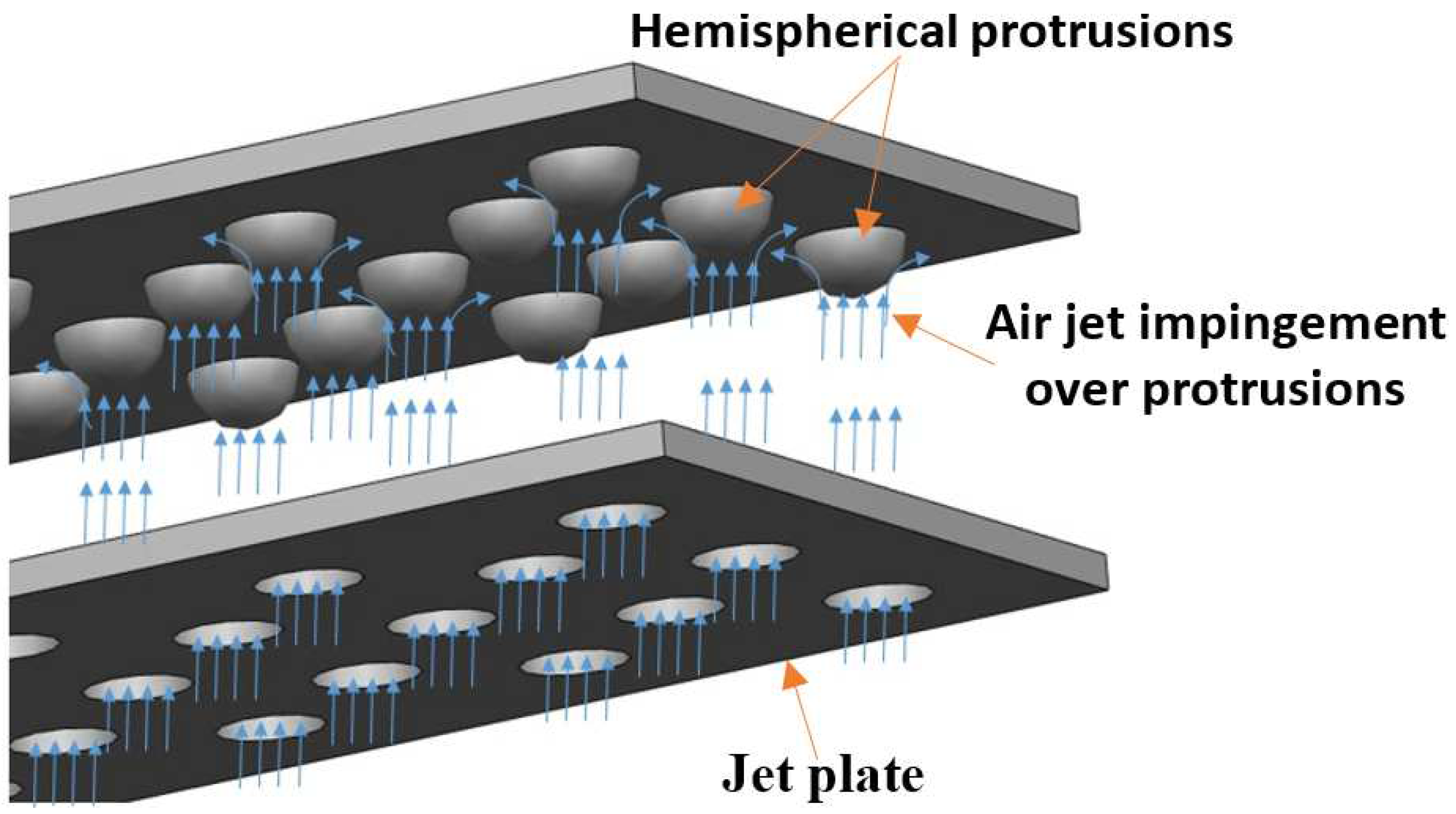 Energies 15 07345 g007