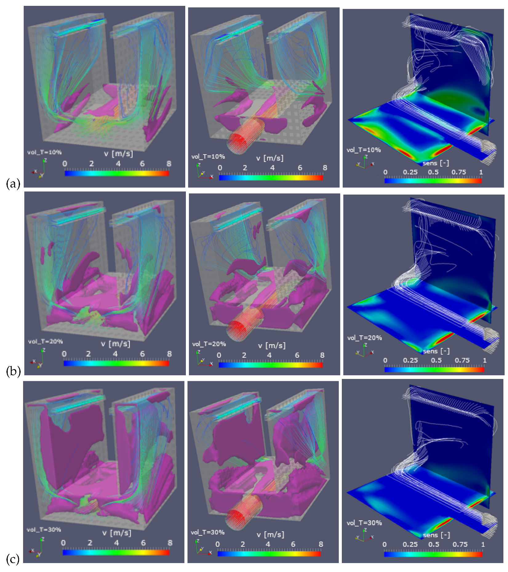 Energies 15 07349 g007
