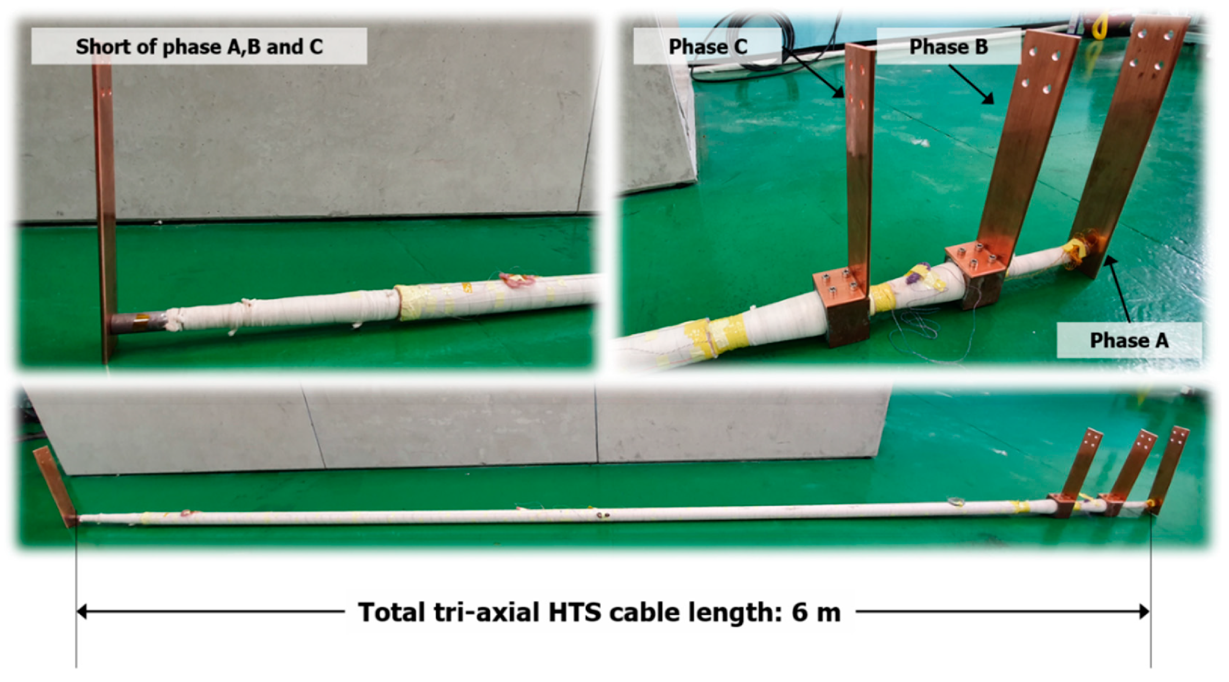 Energies 15 07350 g002
