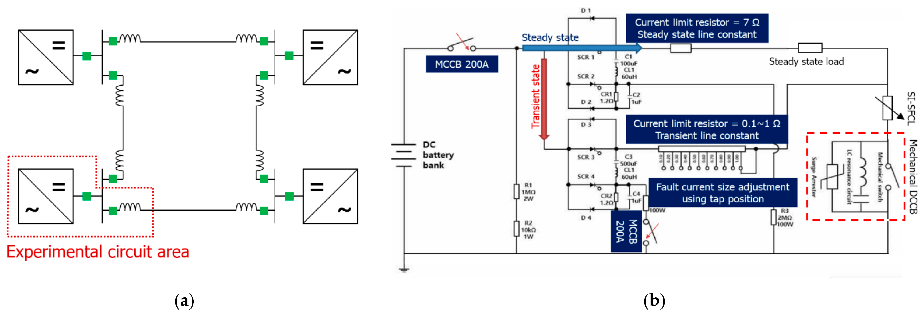 Energies 15 07350 g004