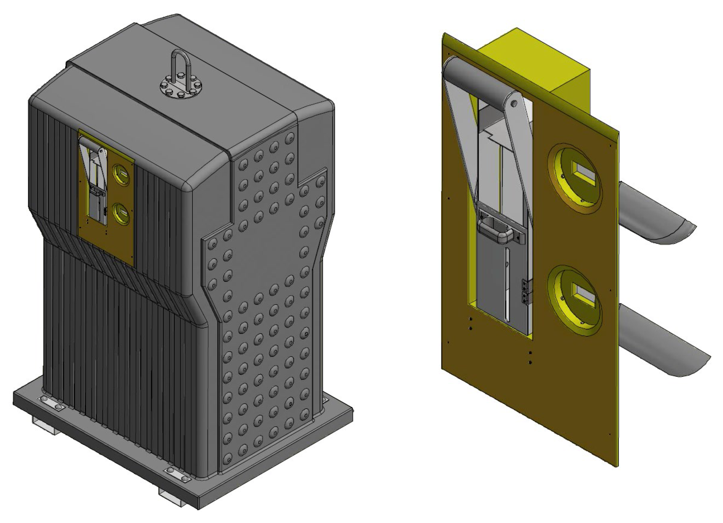 Energies 15 07351 g007