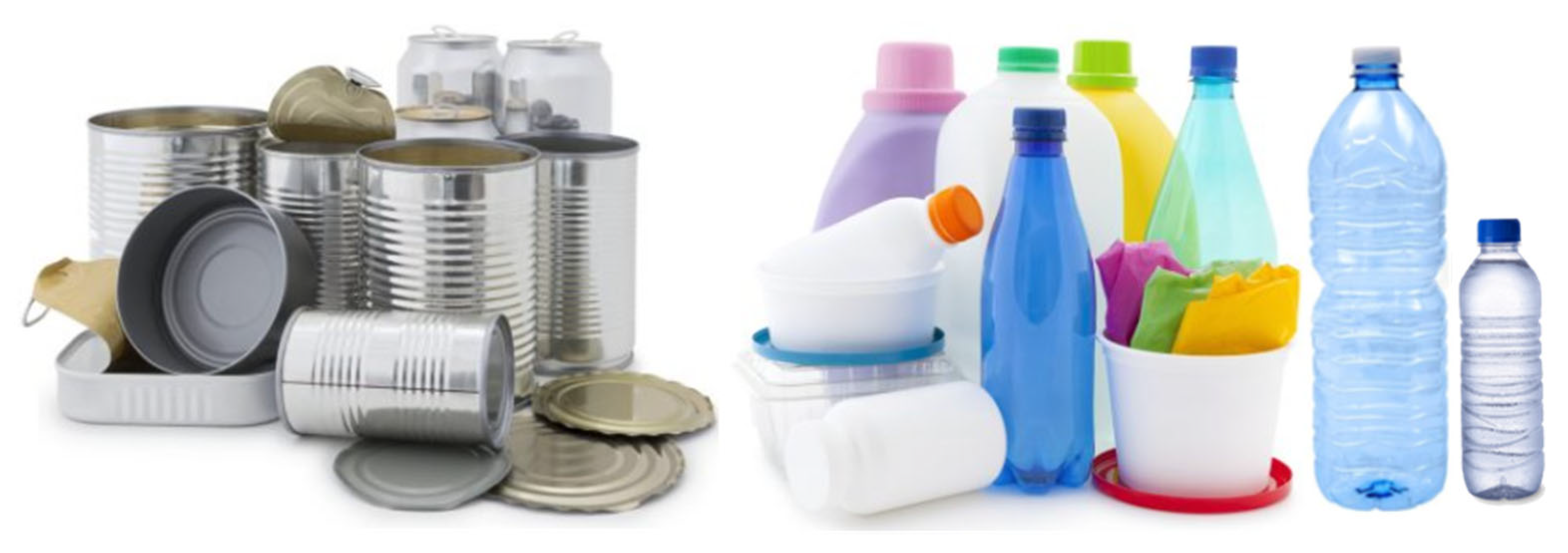 Energies 15 07351 g008