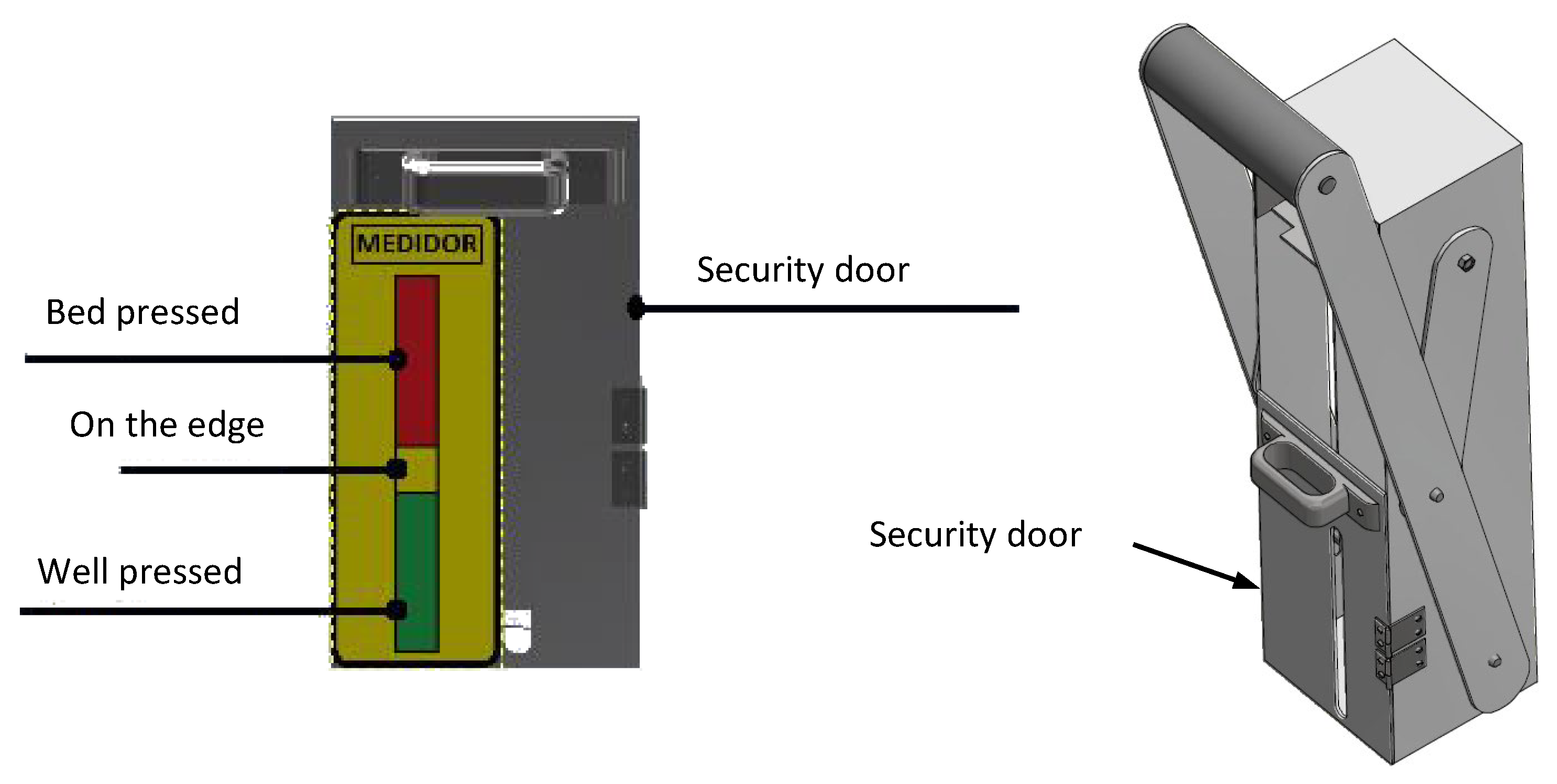 Energies 15 07351 g009