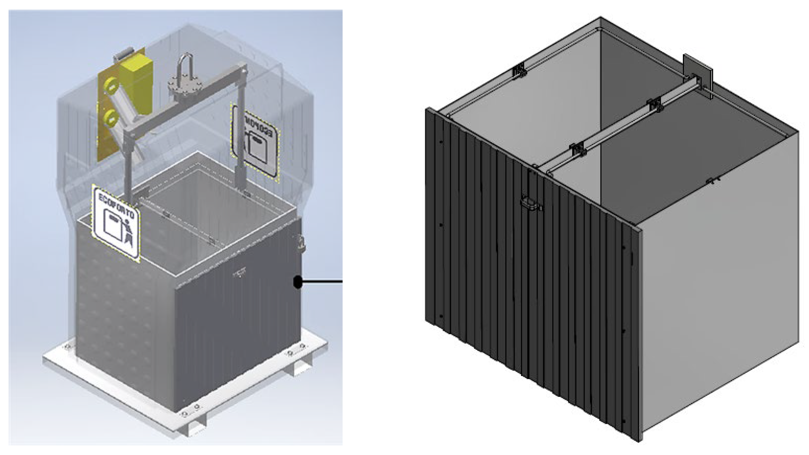 Energies 15 07351 g010