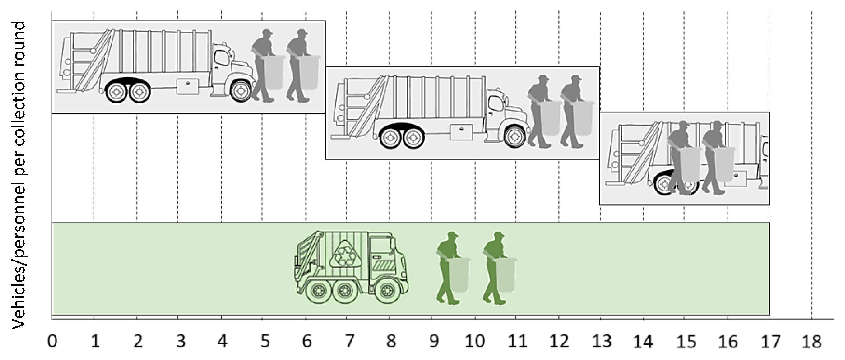Energies 15 07351 g011