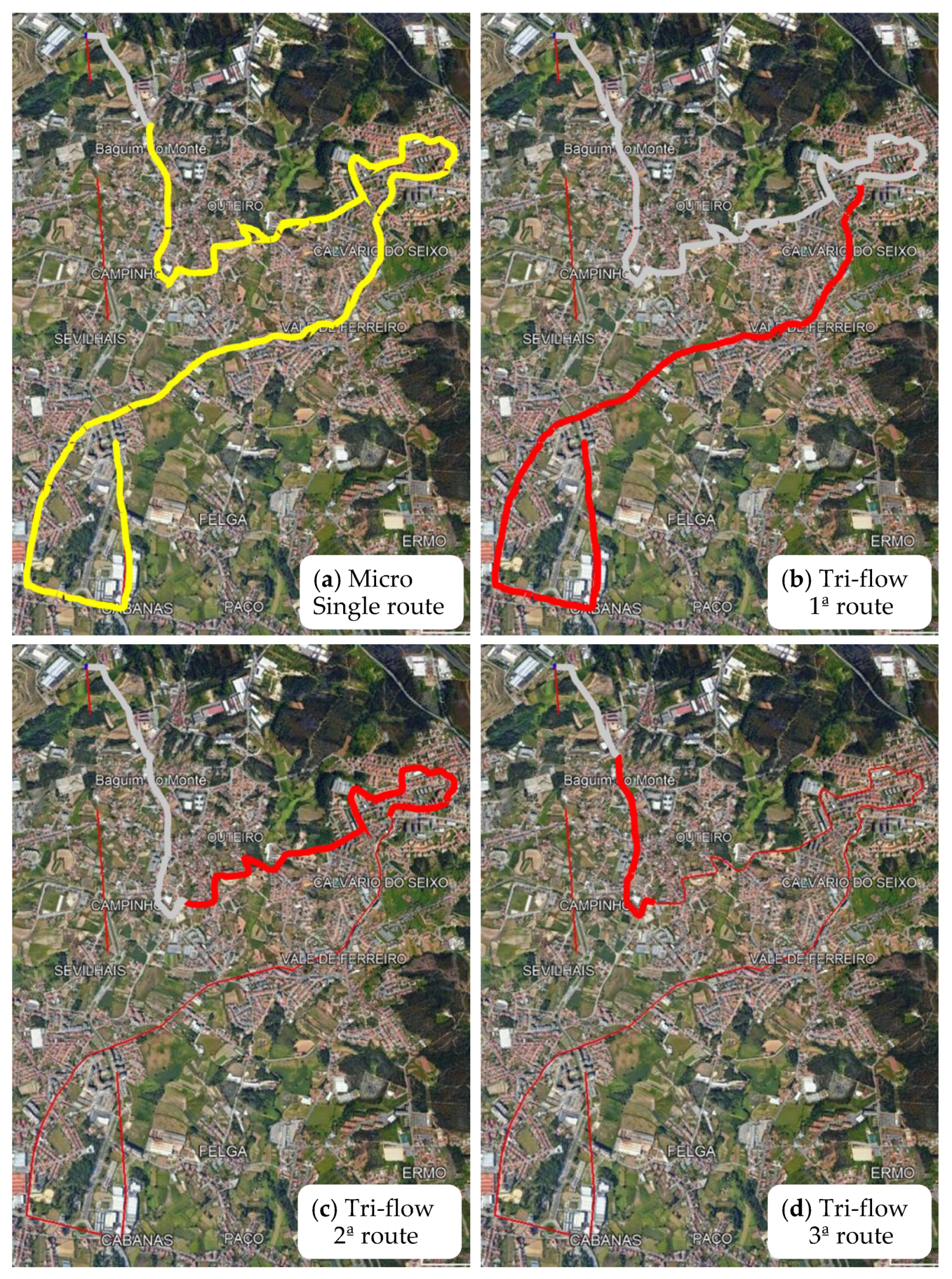 Energies 15 07351 g012