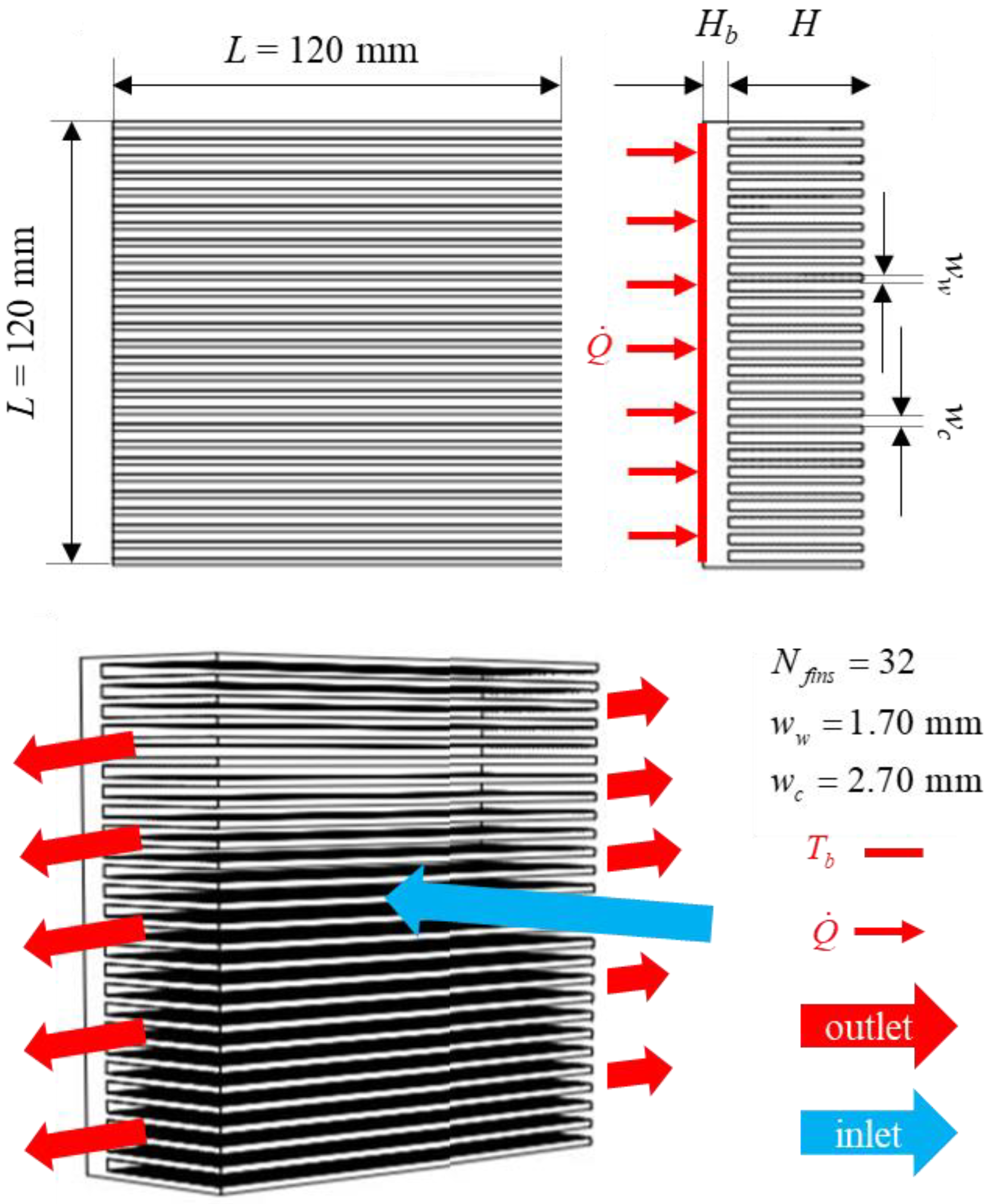 Energies 15 07352 g001