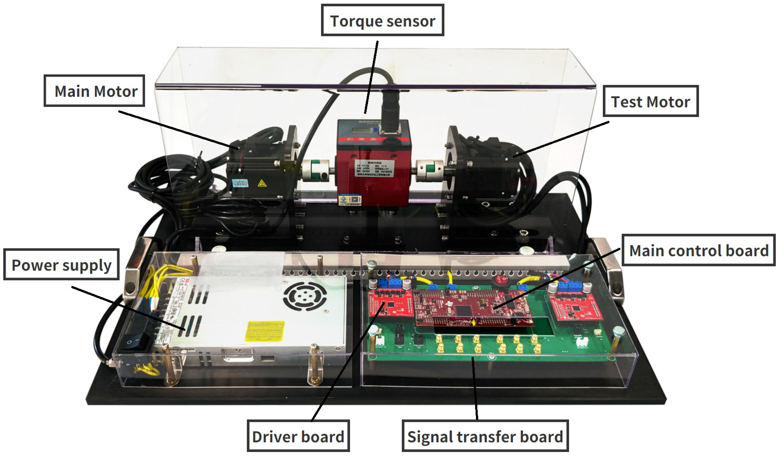 Energies 15 07354 g009