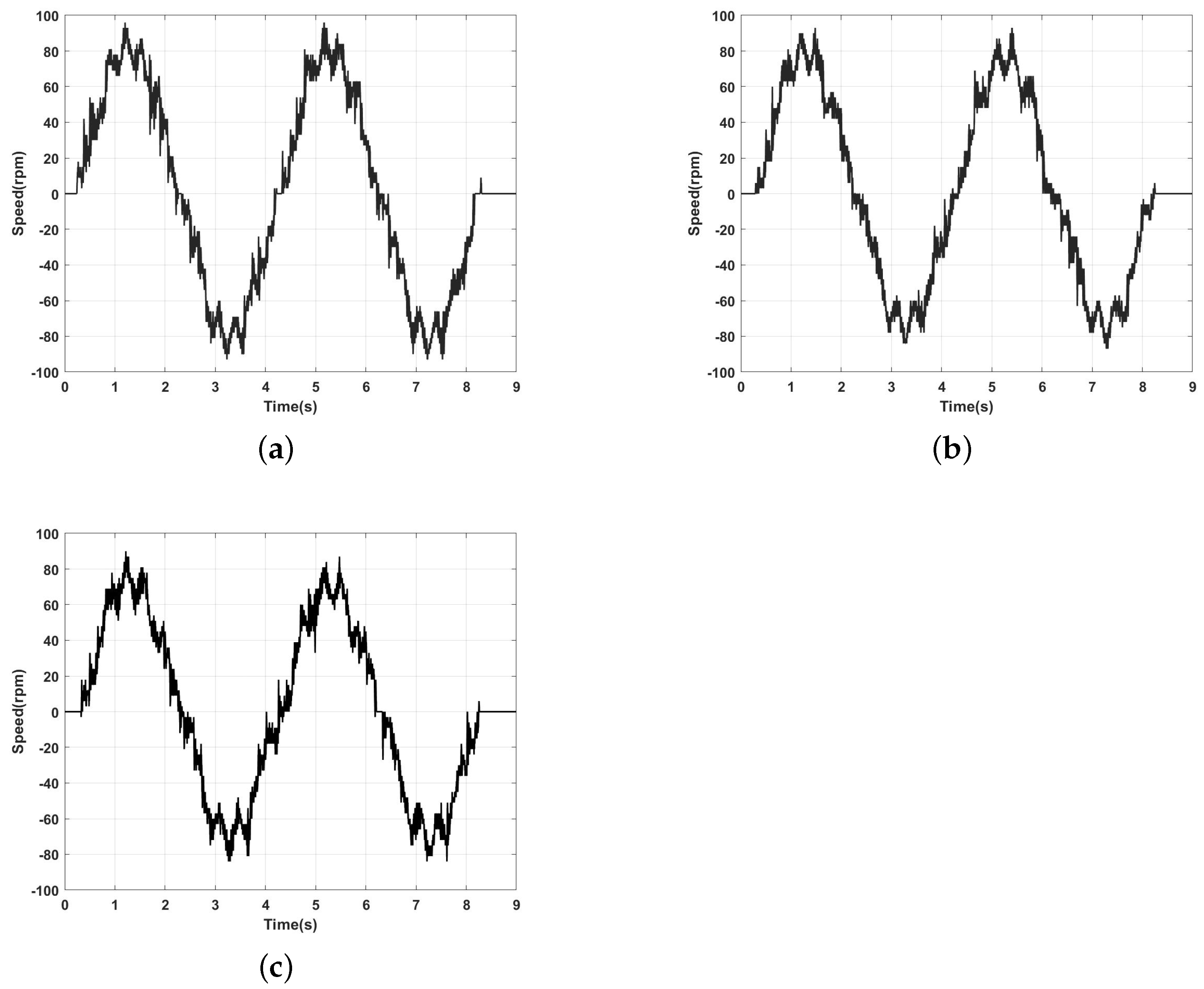 Energies 15 07354 g012