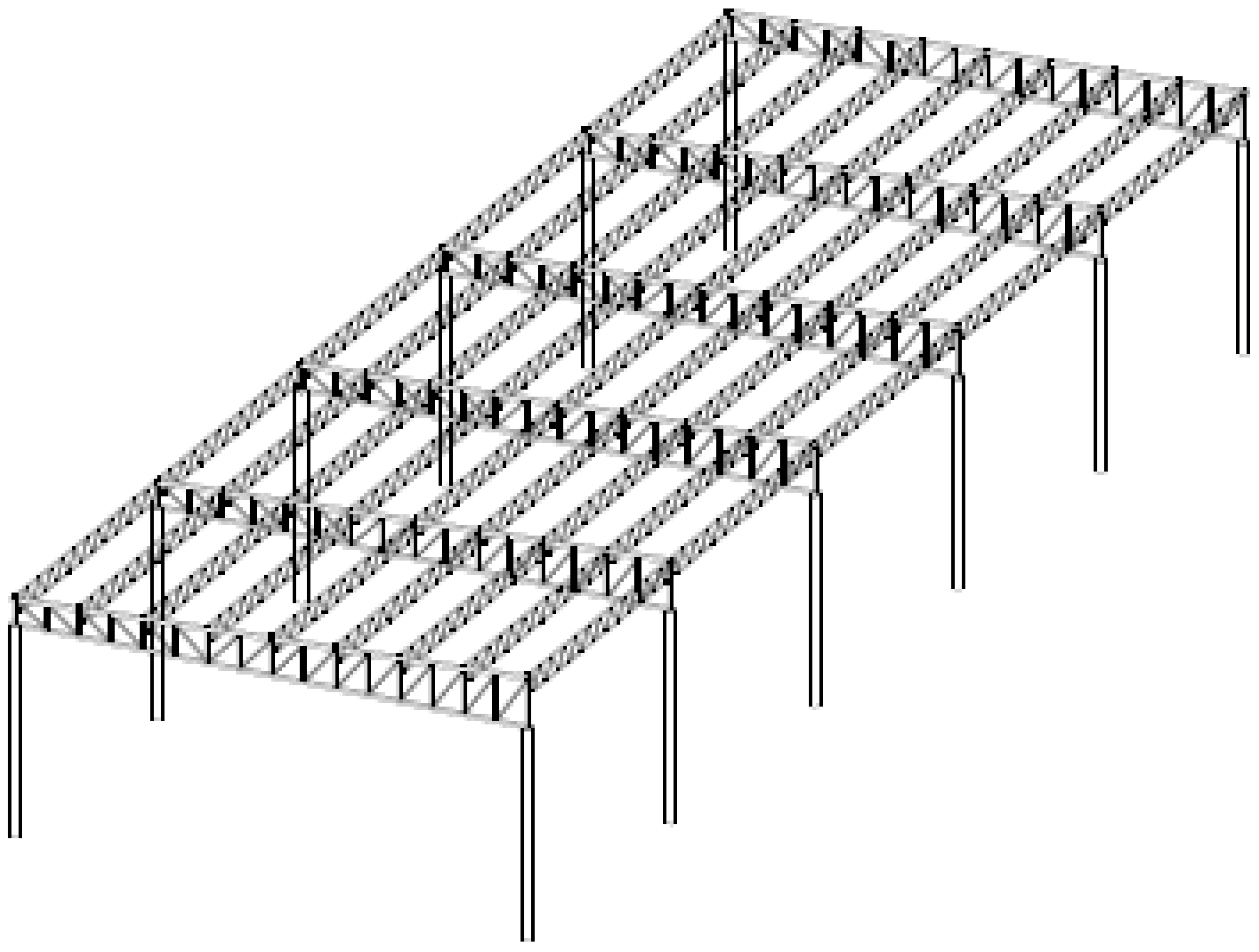 Energies 15 07358 g003