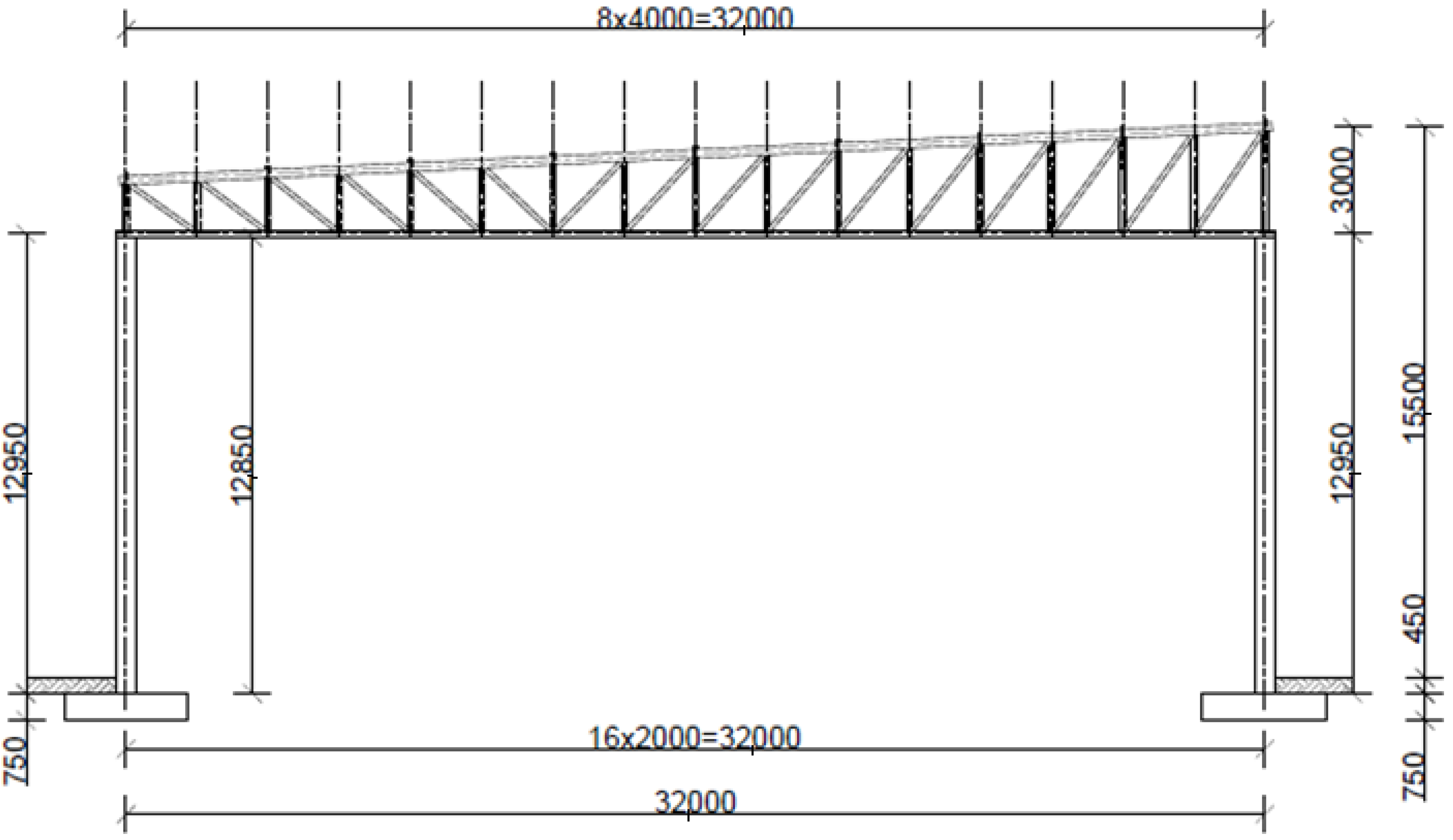 Energies 15 07358 g004