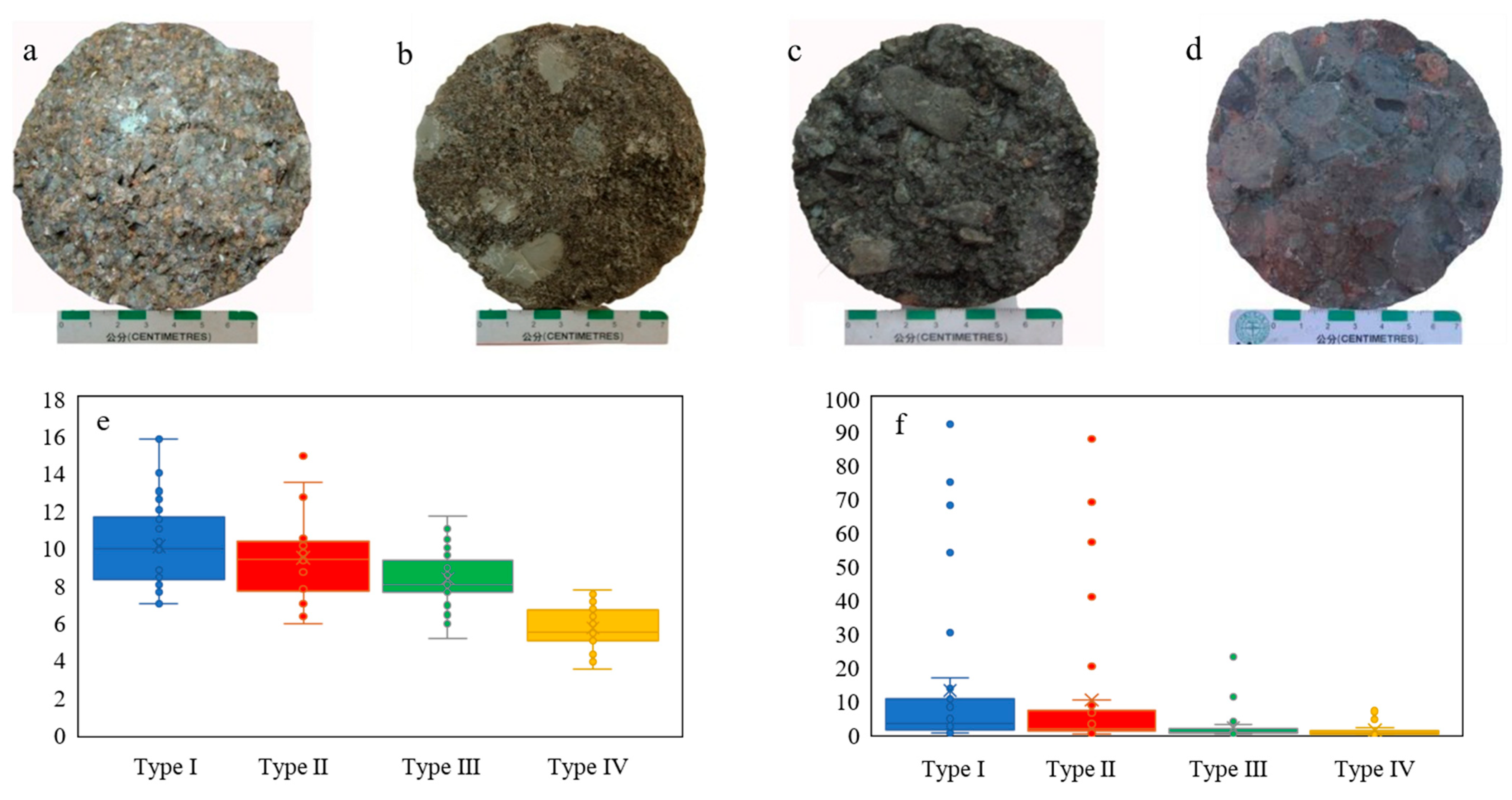 Energies 15 07359 g002