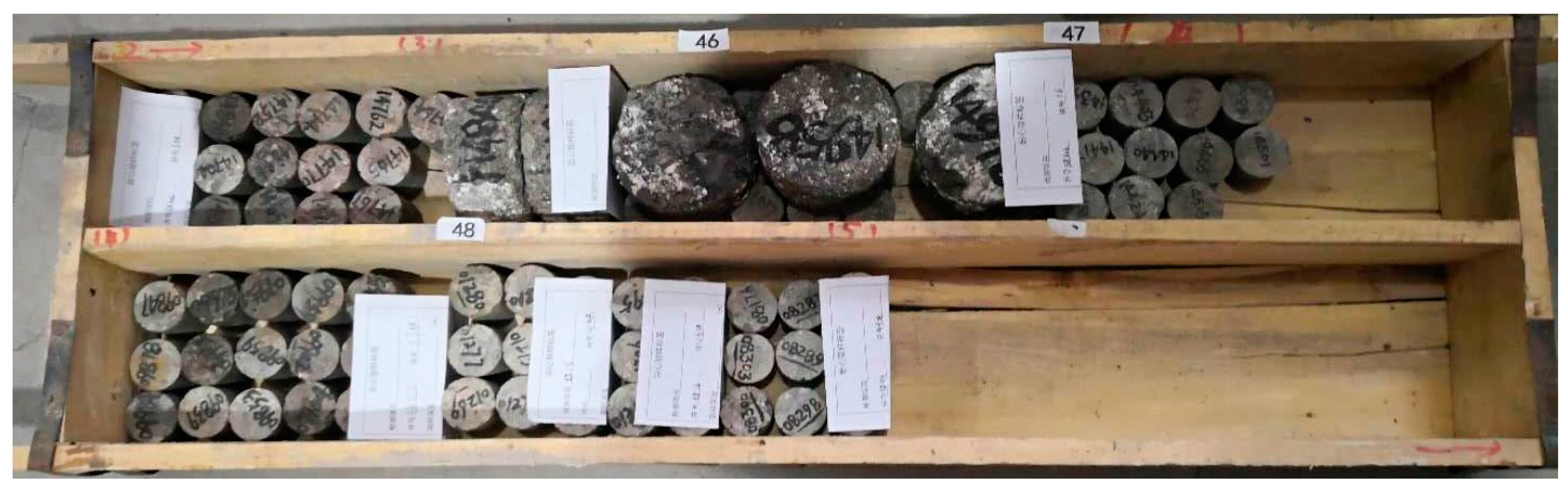 Energies 15 07359 g004