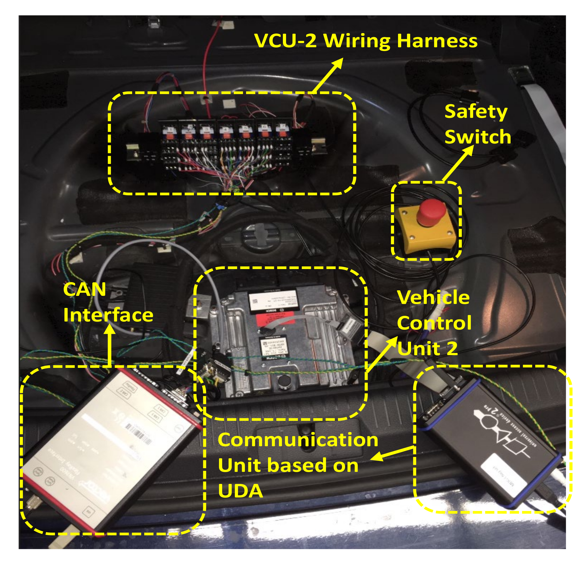 Energies 15 07364 g004 Energies 15 07364 g004