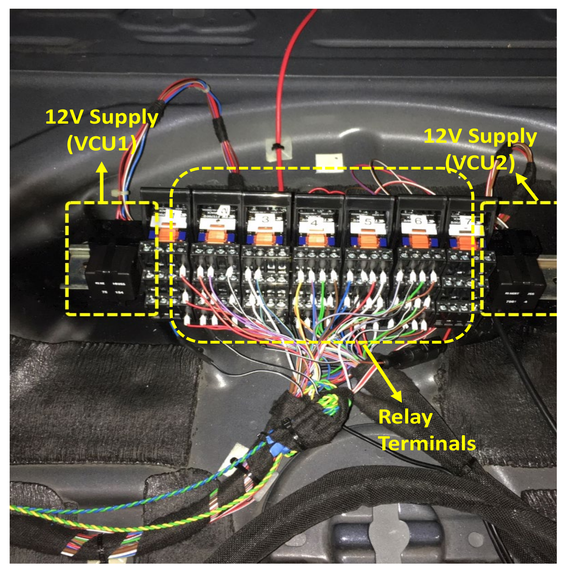 Energies 15 07364 g005 Energies 15 07364 g005
