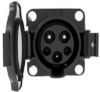 Energies 15 07364 i001