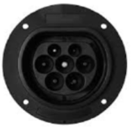 Energies 15 07364 i002