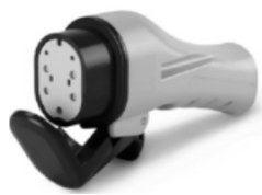 Energies 15 07364 i003