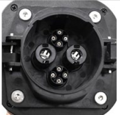 Energies 15 07364 i004