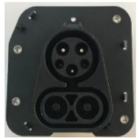 Energies 15 07364 i006