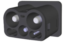 Energies 15 07364 i010