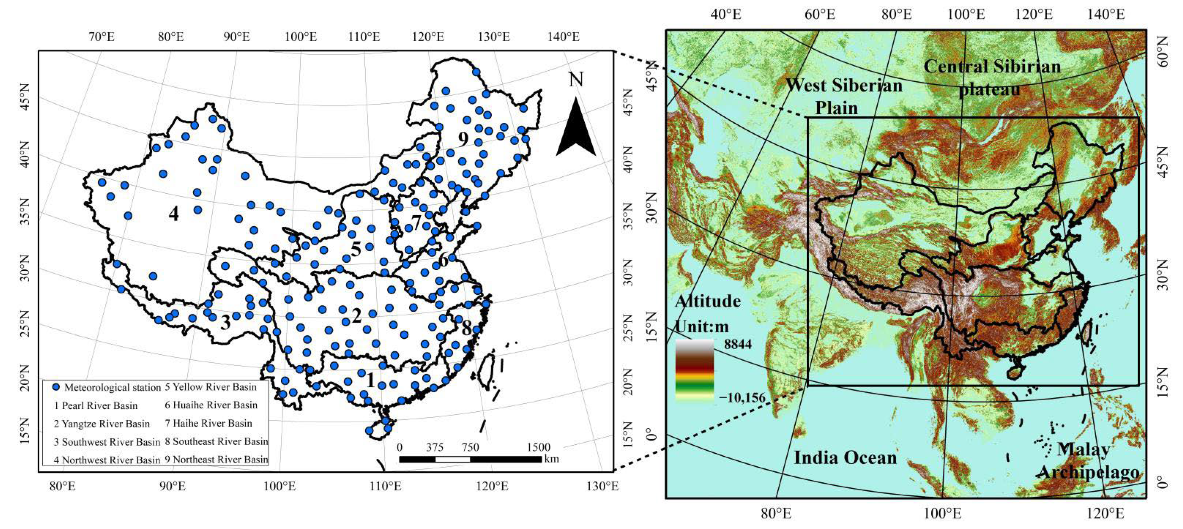 Energies 15 07365 g001