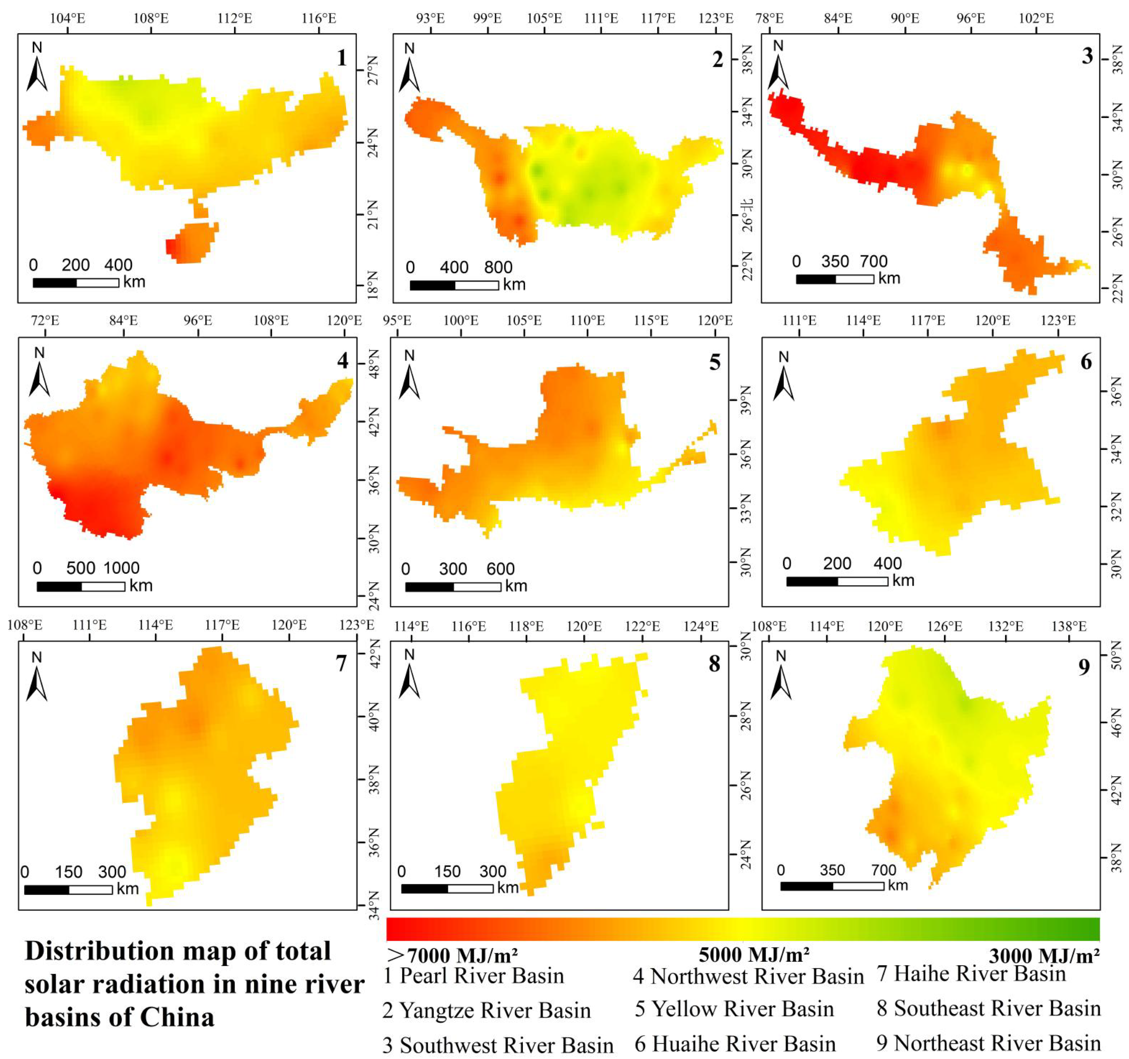 Energies 15 07365 g006