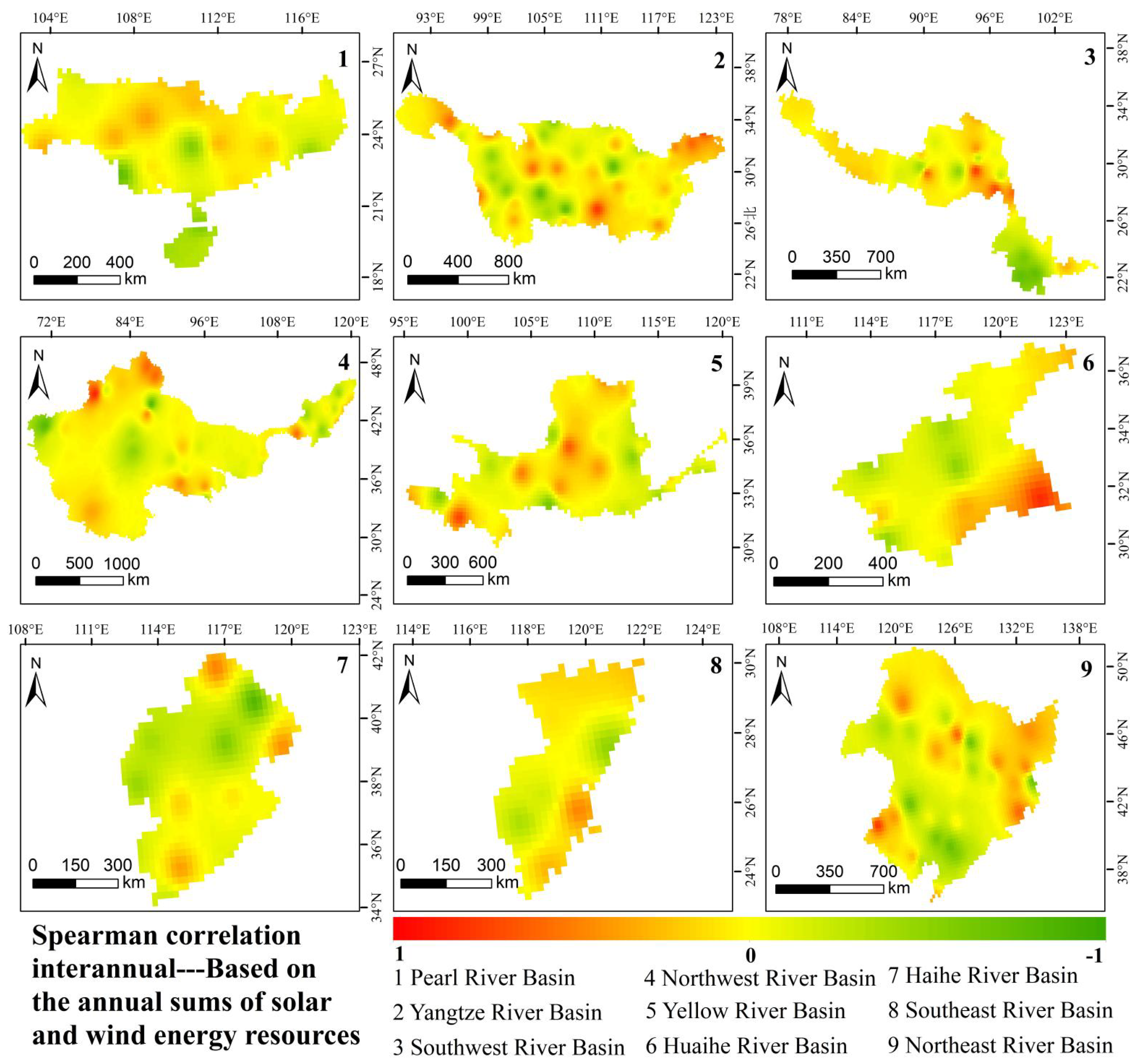 Energies 15 07365 g008