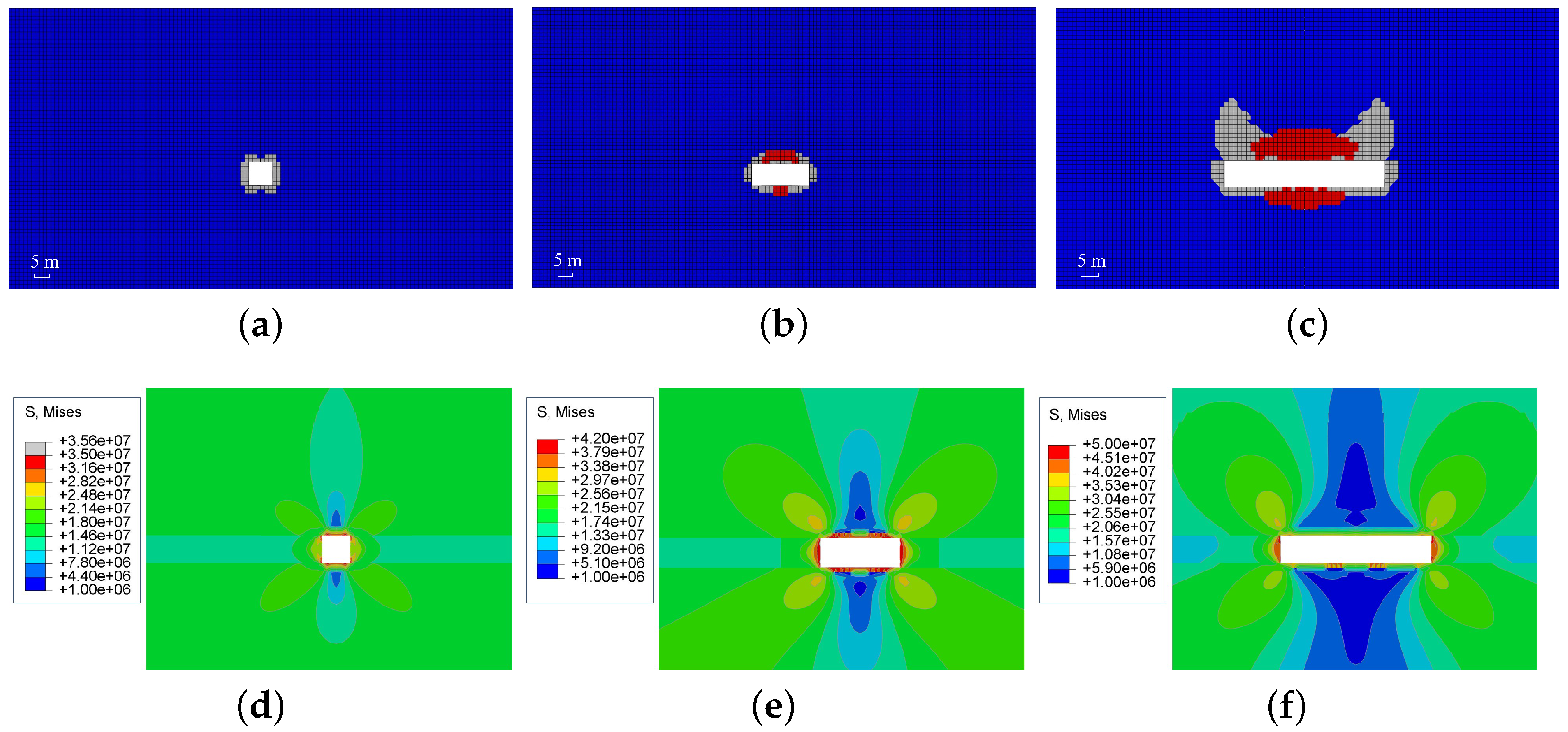 Energies 15 07373 g003 Energies 15 07373 g003