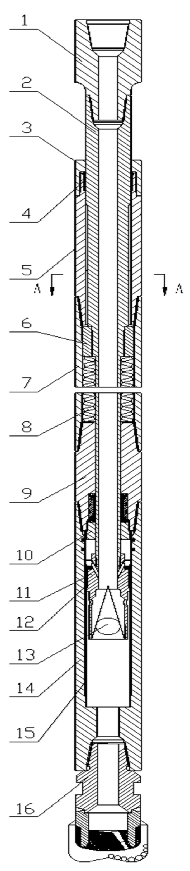 Energies 15 07377 g003