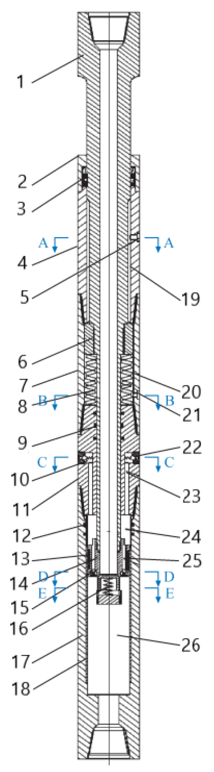 Energies 15 07377 g004