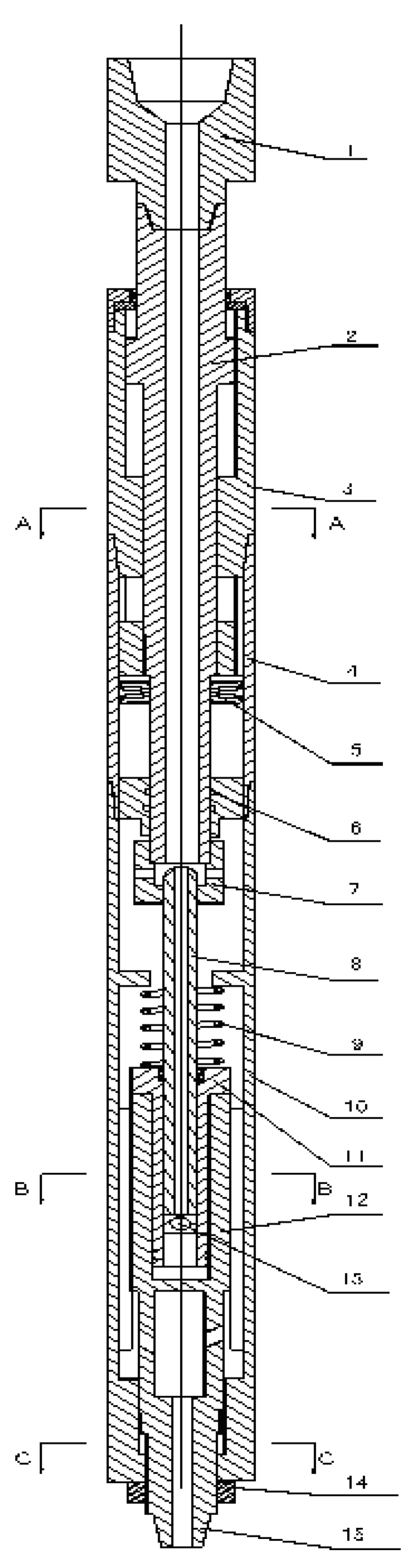 Energies 15 07377 g005