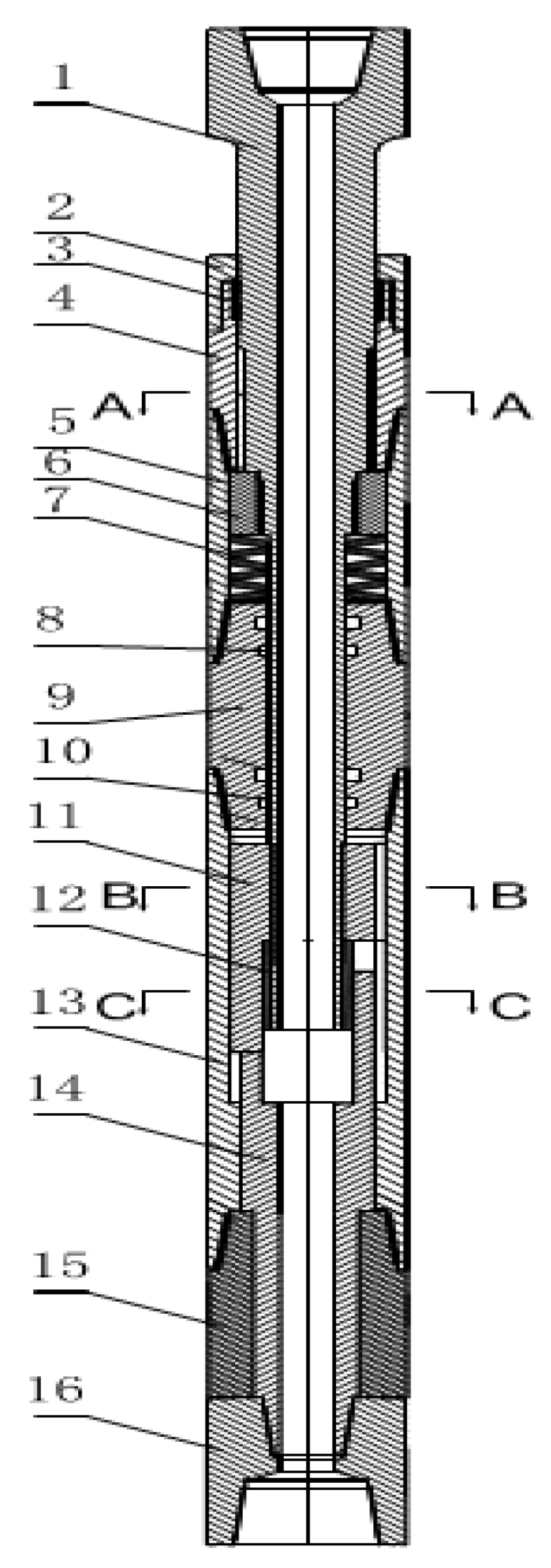 Energies 15 07377 g006