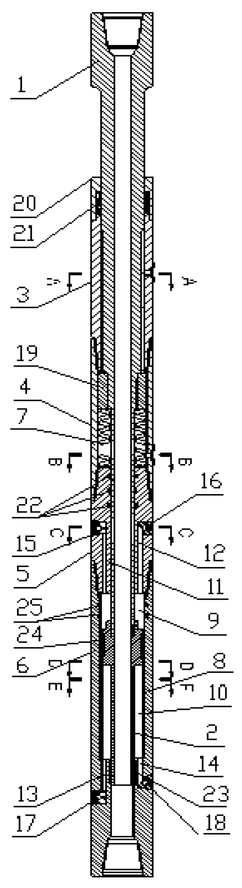 Energies 15 07377 g007