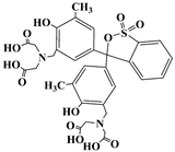 Energies 15 07378 i001 Energies 15 07378 i001