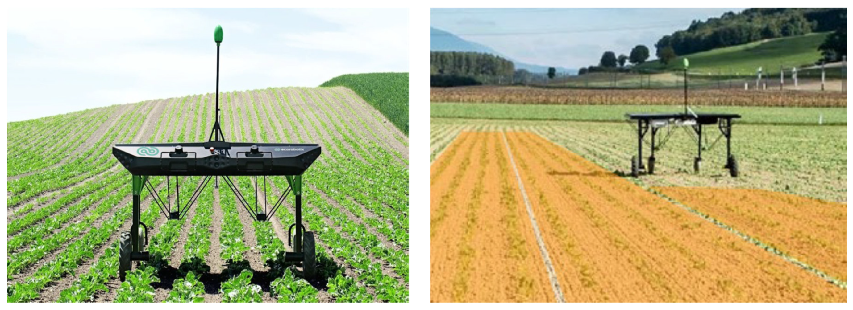 Energies 15 07379 g002