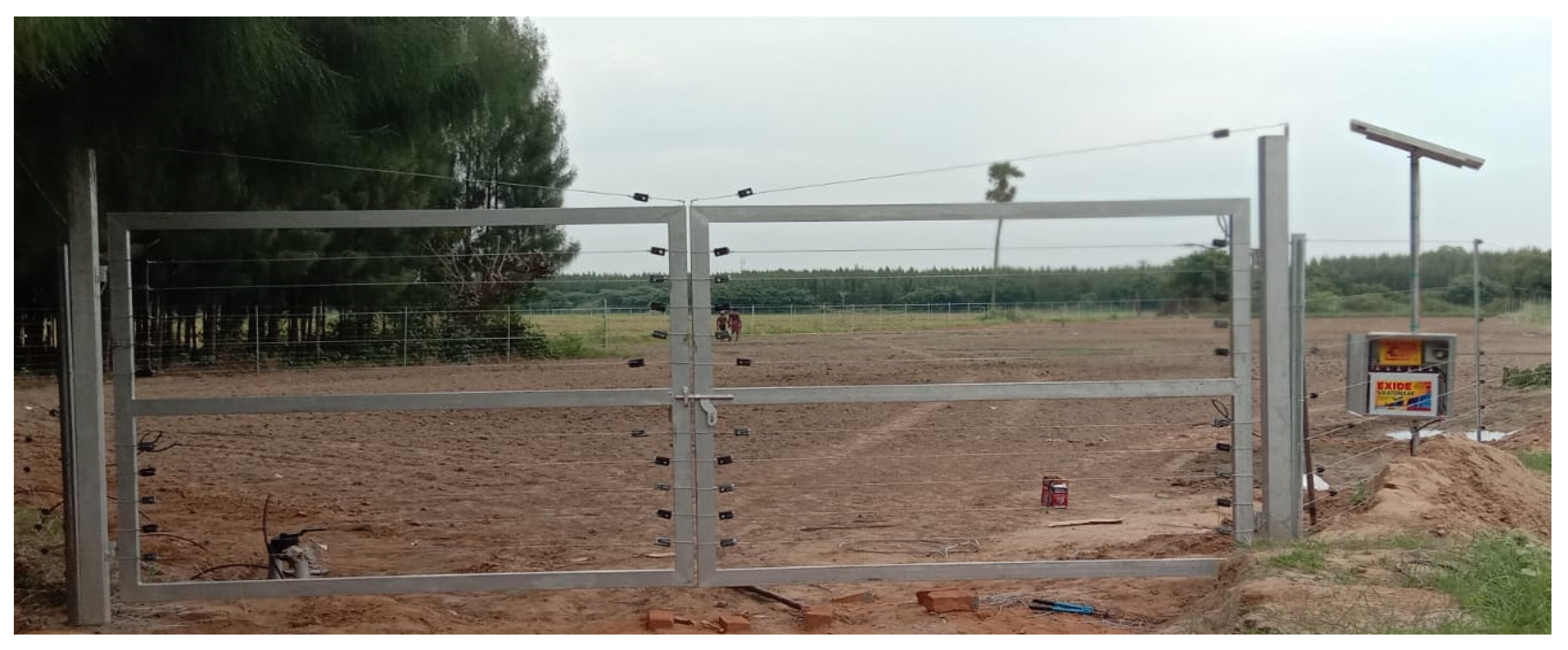 Energies 15 07379 g005