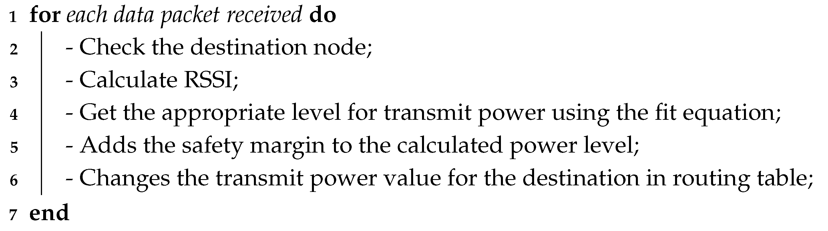 Energies 15 07382 i001