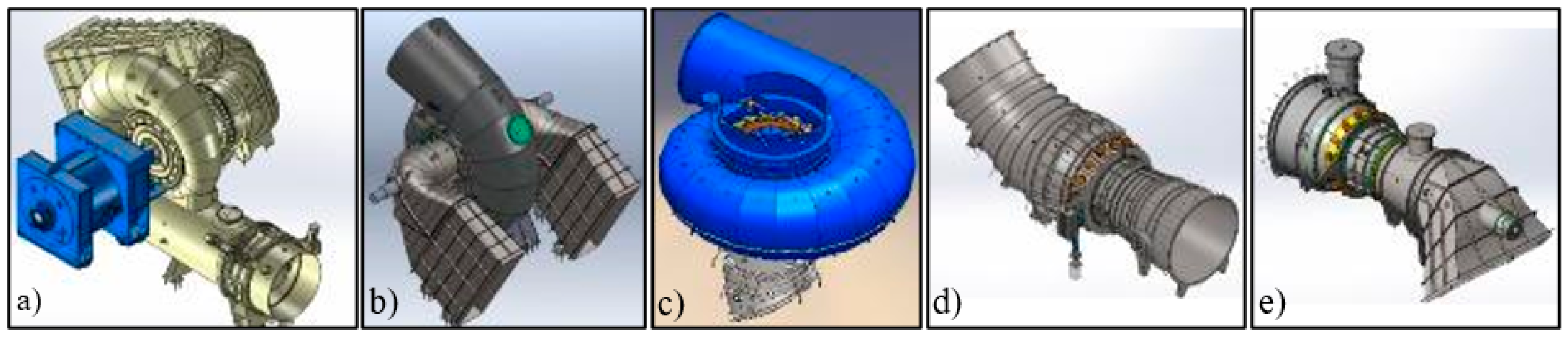 Energies 15 07383 g005