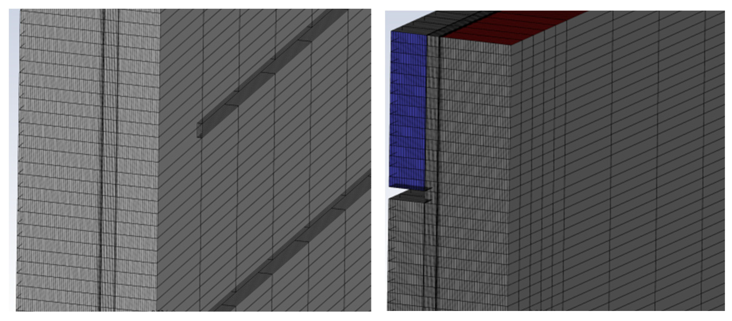 Energies 15 07392 g004