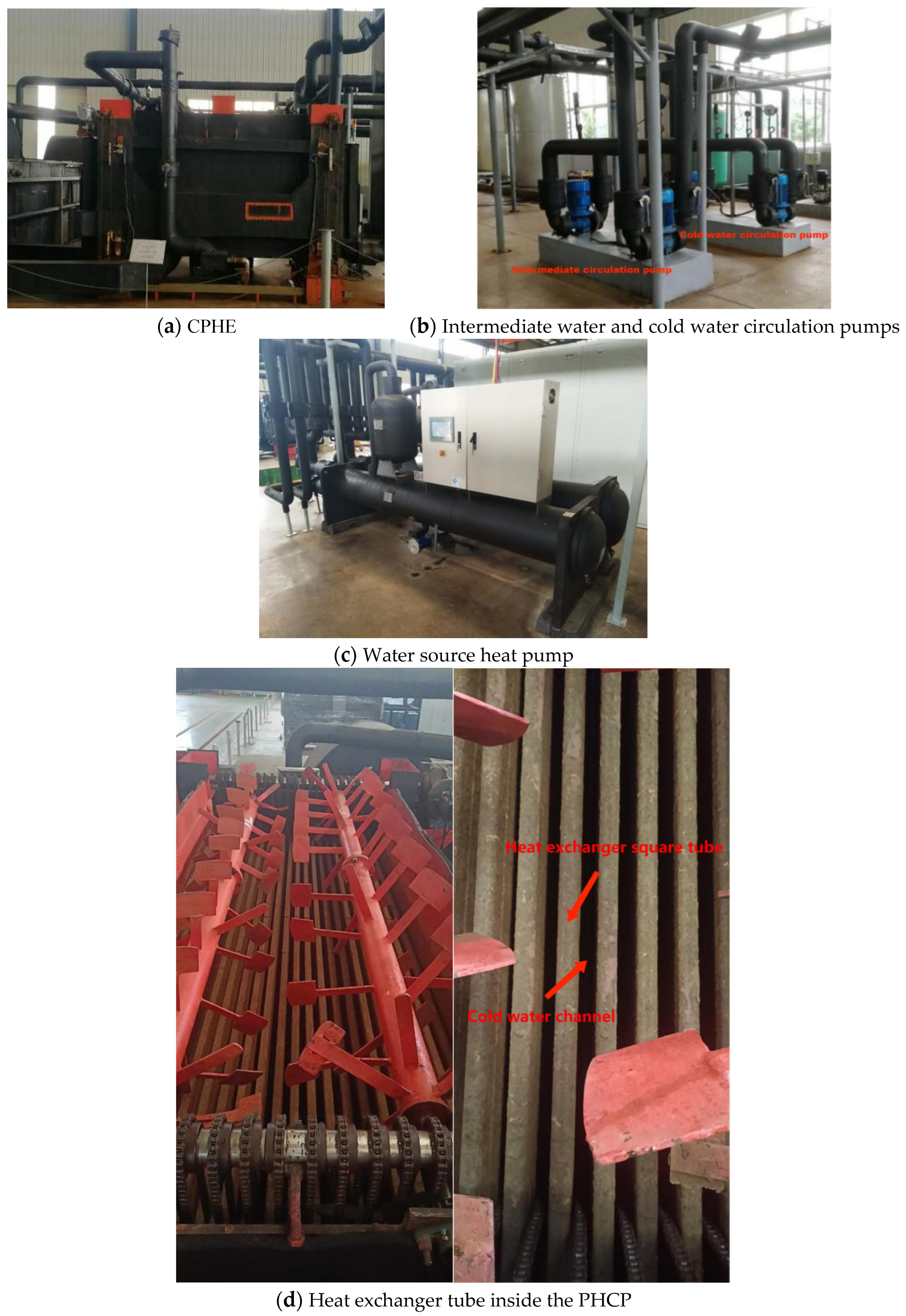 Energies 15 07392 g005