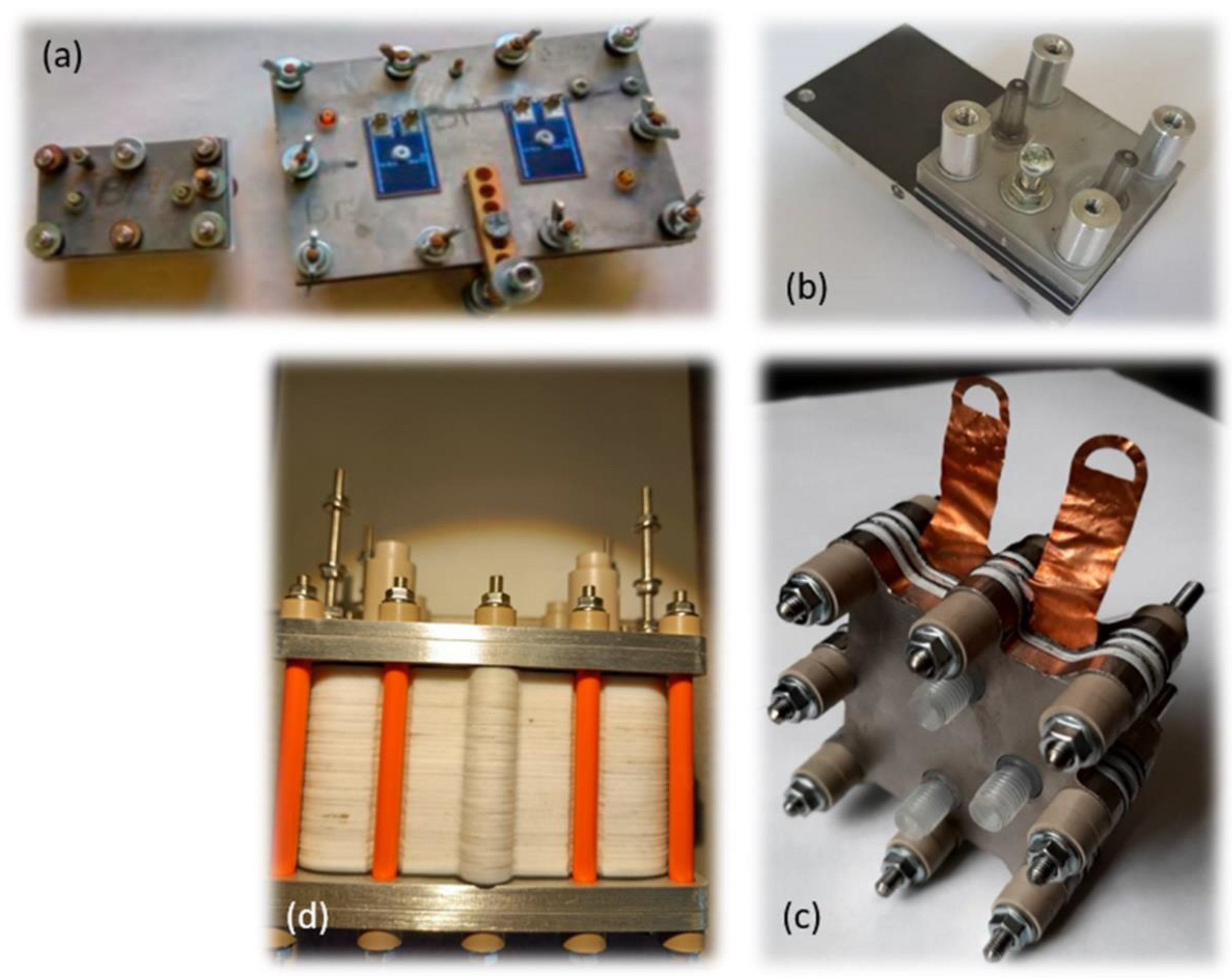 Energies 15 07397 g003