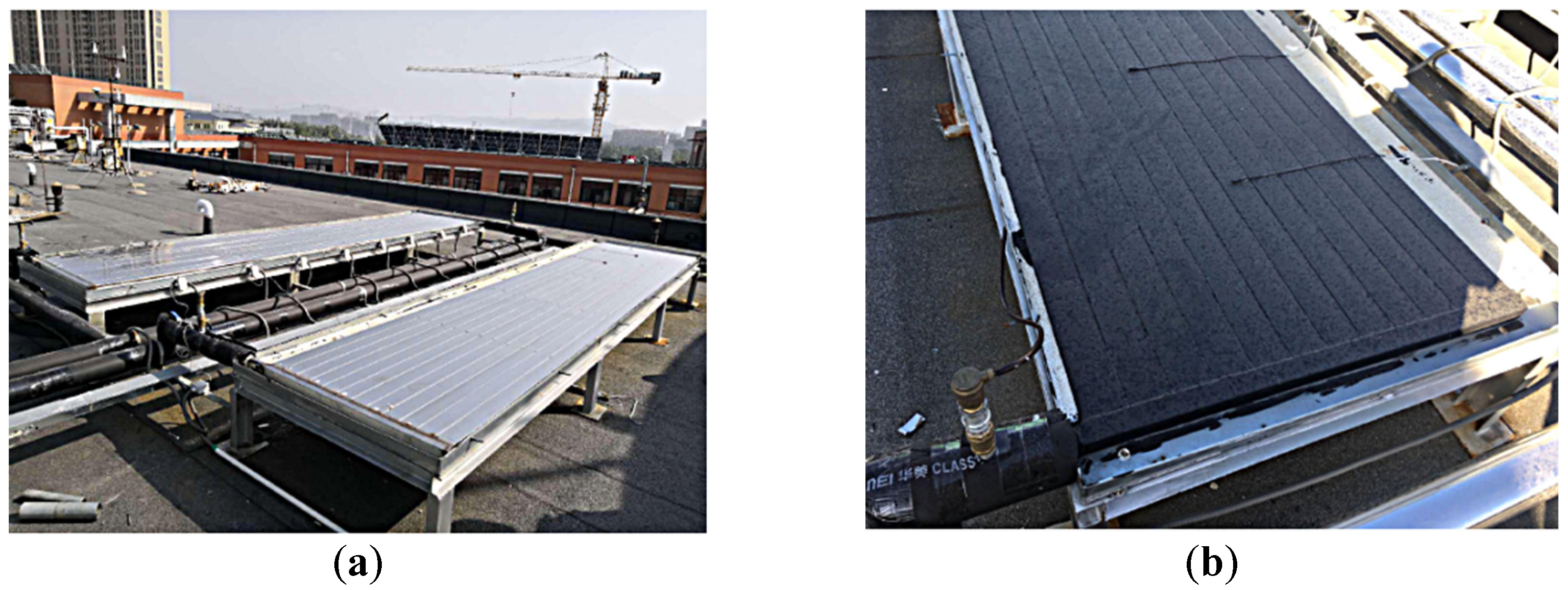 Energies 15 07404 g004 Energies 15 07404 g004