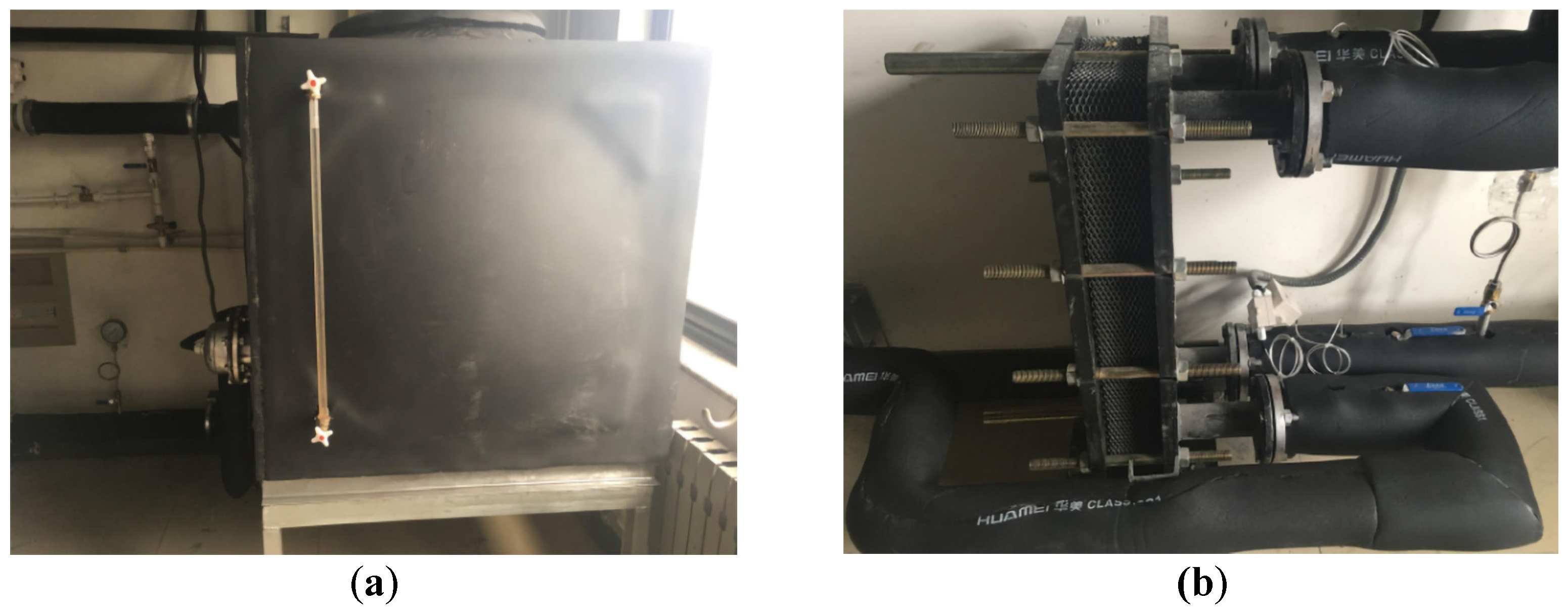 Energies 15 07404 g006 Energies 15 07404 g006