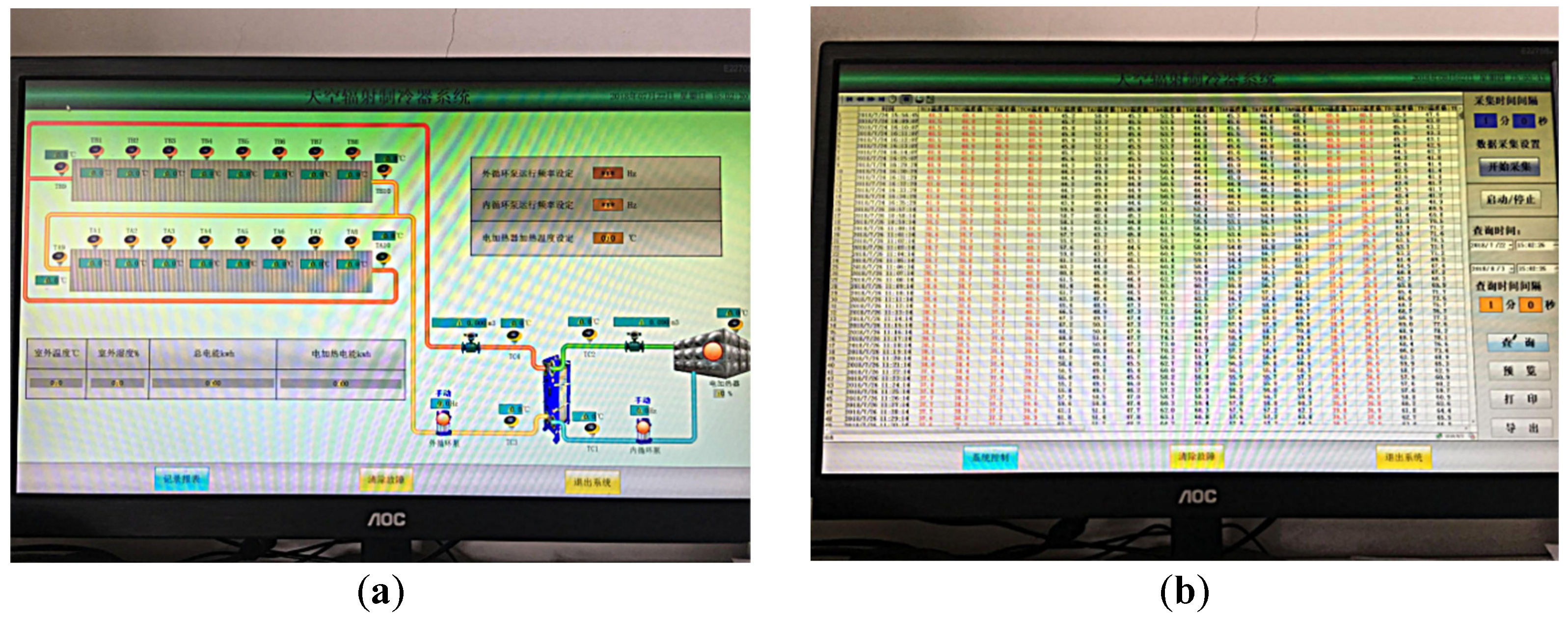 Energies 15 07404 g007 Energies 15 07404 g007