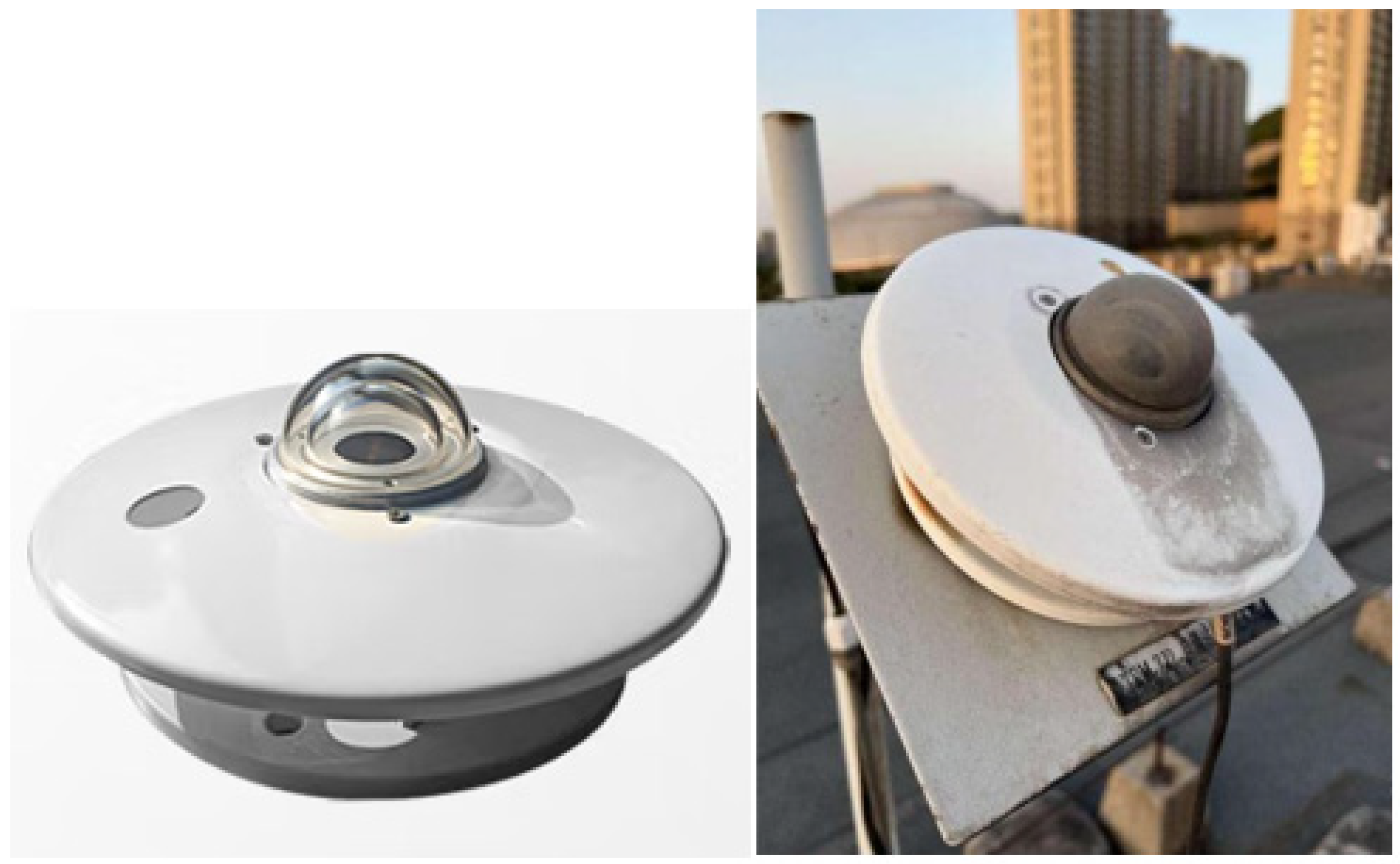 Energies 15 07404 g009 Energies 15 07404 g009