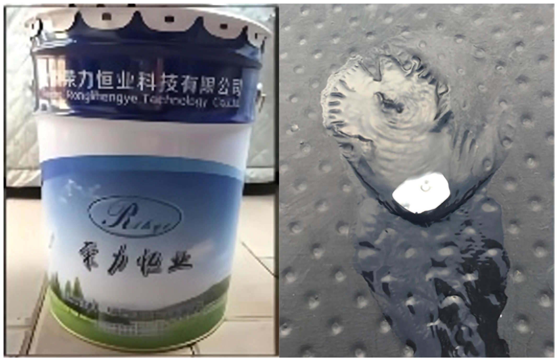 Energies 15 07404 g010 Energies 15 07404 g010