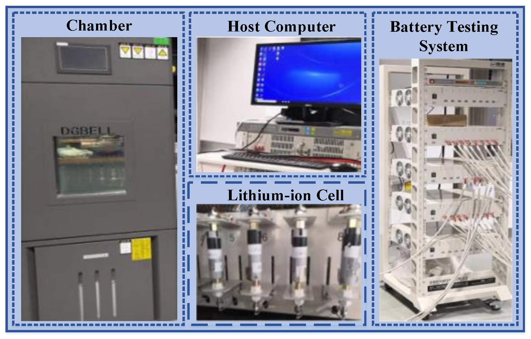 Energies 15 07416 g005