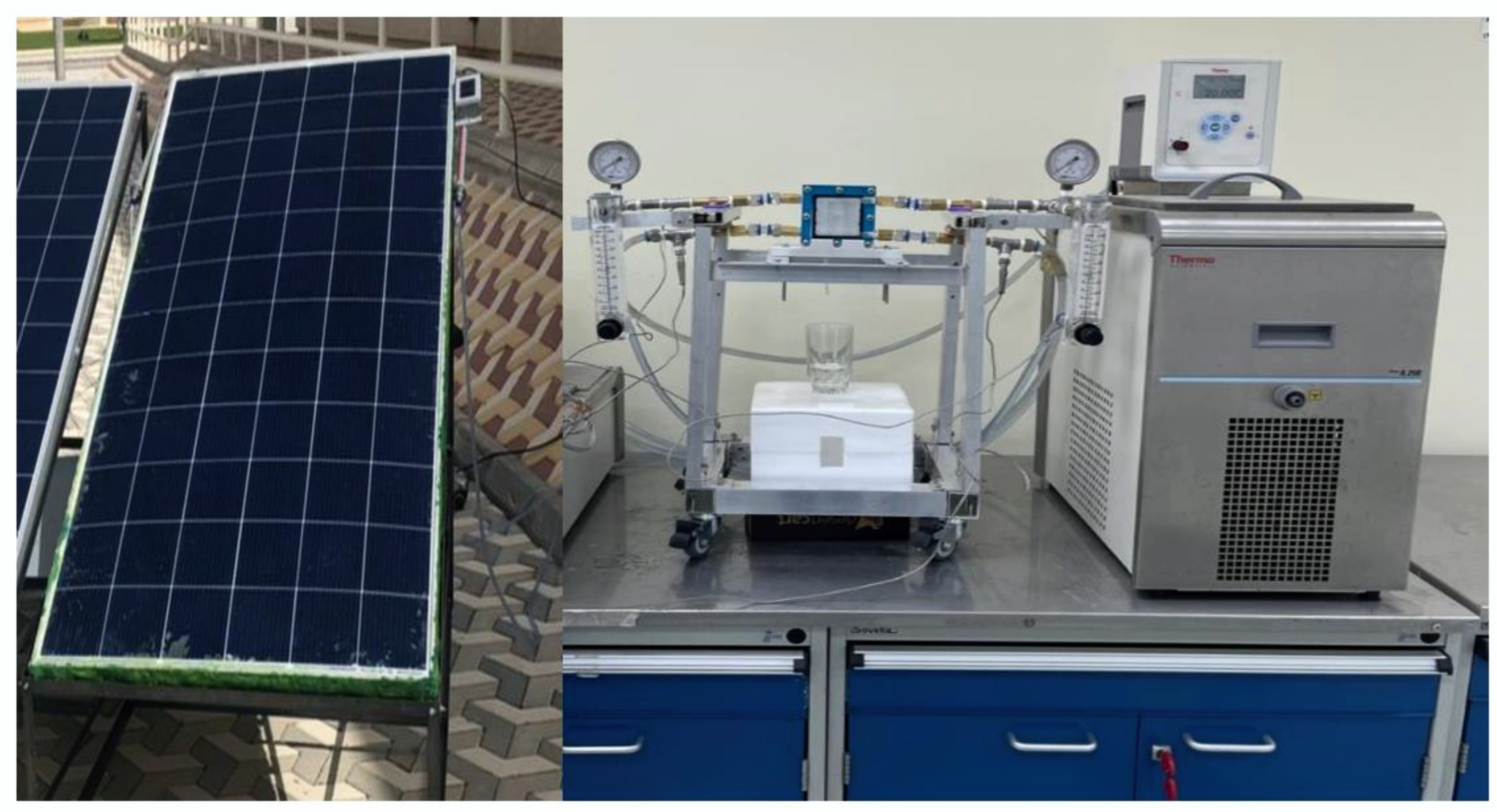 Energies 15 07417 g005