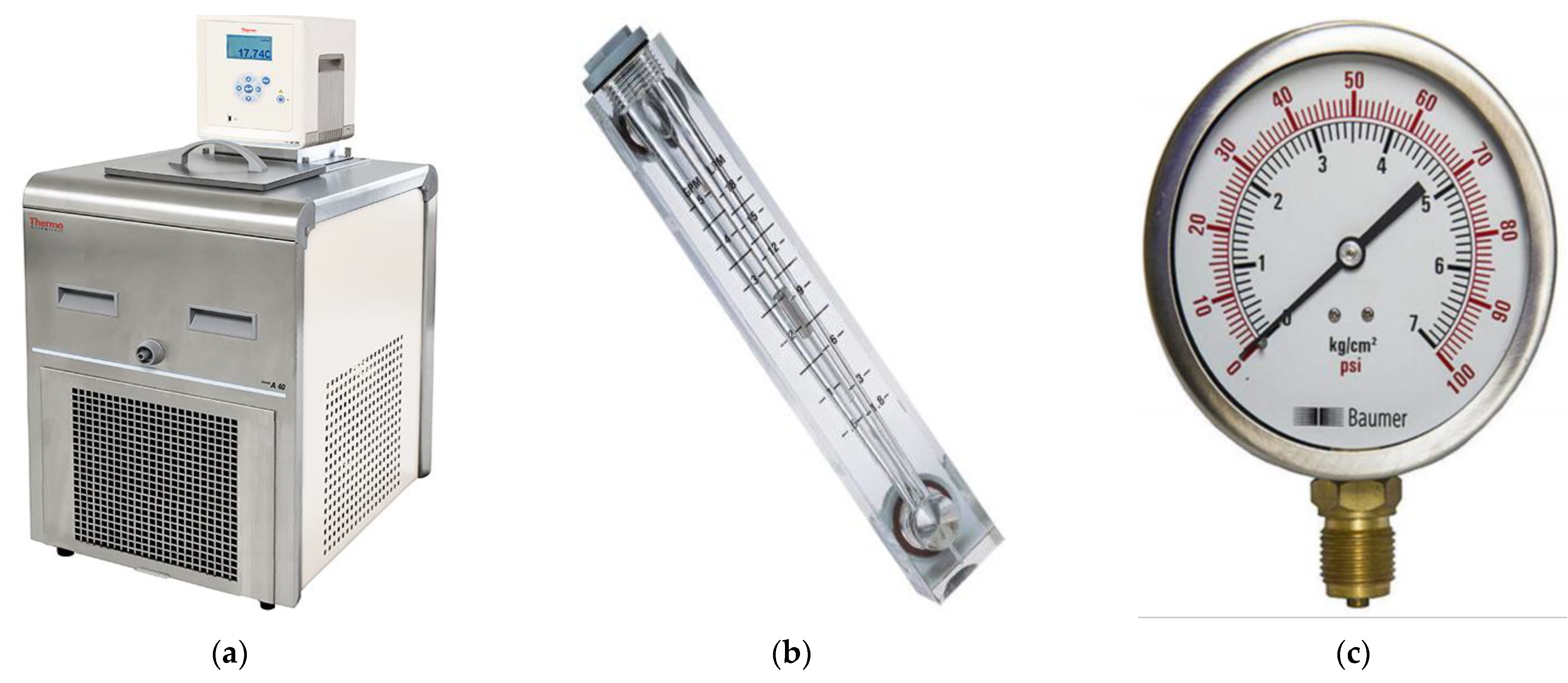 Energies 15 07417 g006